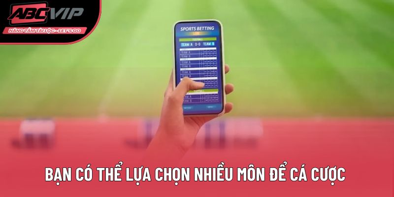Hệ thống bảo mật tại đây có chức năng gì?