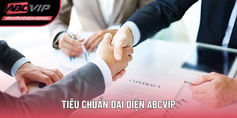 Hướng dẫn ứng tuyển đại sứ