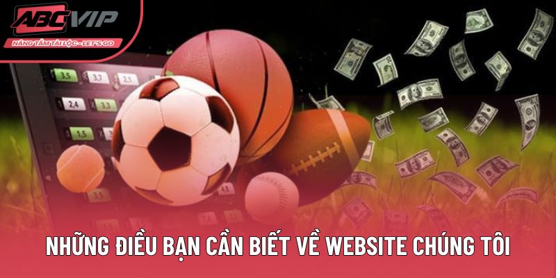 Những điều cần biết về 789BET