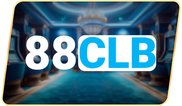 Đối tác 88CLB