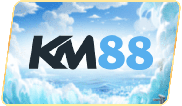 Đối tác KM88