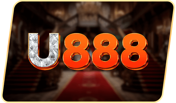 Đối tác U888